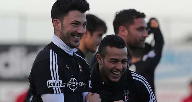 Toroğlu şampiyonu açıkladı-4