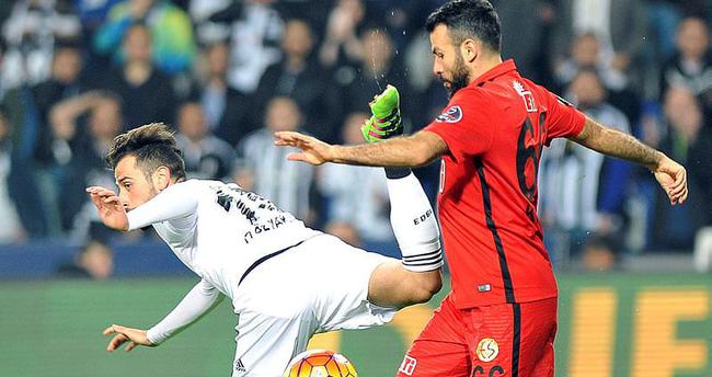 Toroğlu şampiyonu açıkladı-5