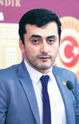 Alçak iftiraya yargı tokadı