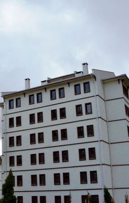 Dar gelirliye ucuz ev formülü