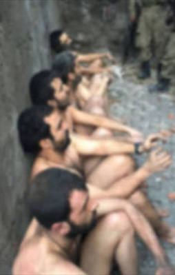 Sur'da 12 terörist daha teslim oldu