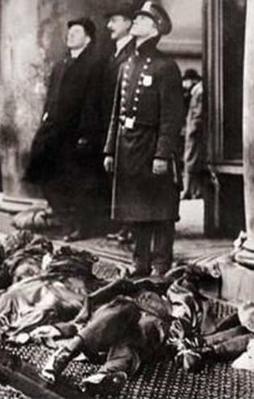 Dünya Kadınlar Günü neden 8 Mart’ta kutlanır?