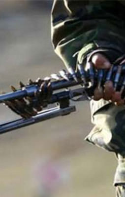 PKK'dan polise bombalı saldırı