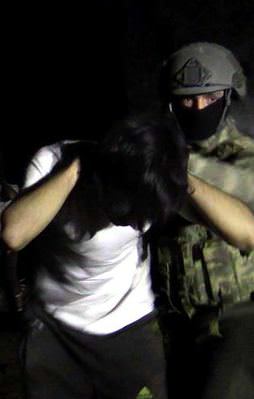 İşte PKK'nın kirli yüzünü açığa çıkaran ifadeler