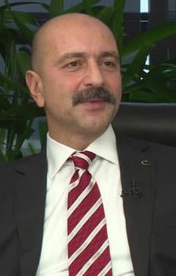 FETÖ'cülerin maskesi yine düştü