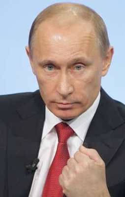 O ülkeden Rusya'yı kızdıracak açıklama!