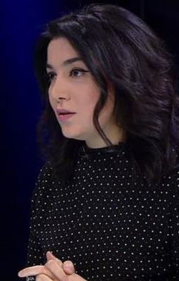 "Putin, Gülen için CIA ajanı diyordu şimdi ise..."