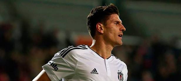 Önce çıldırttı sonra çaktı!