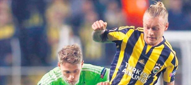 Geri dörtlü çelikten duvar