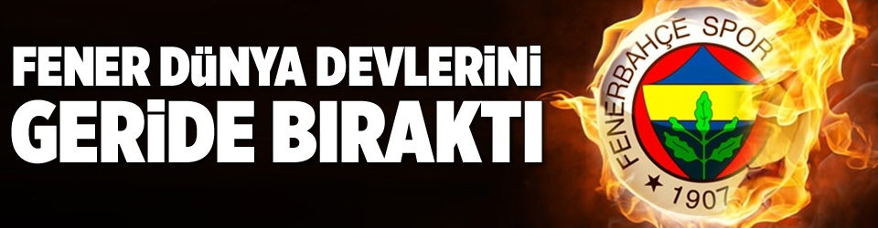 Geri dörtlü çelikten duvar