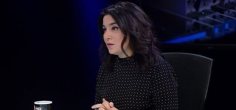 "Putin, Gülen için CIA ajanı diyordu şimdi ise..."