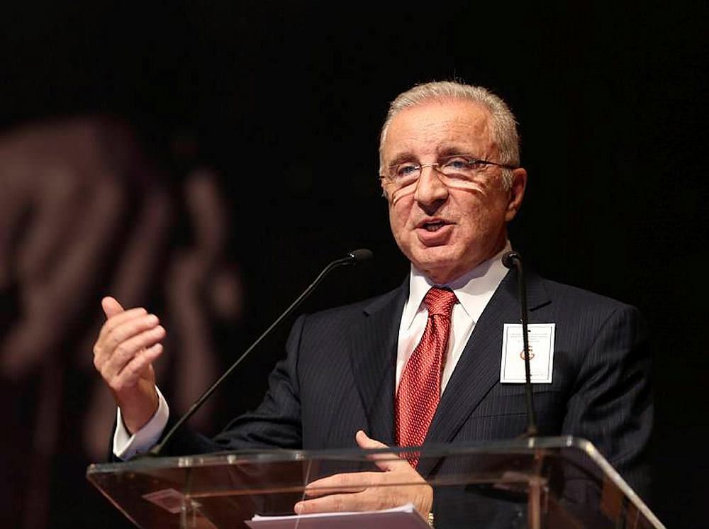 Ünal Aysal bombası!-7