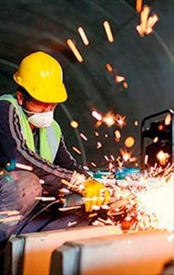 Sanayi üretimi 5 ayın zirvesinde