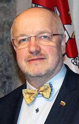 "Türk askerini ülkemizde görmek isteriz"