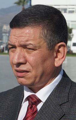 FETÖ'nün tetikçileri hakkında suç duyurusu