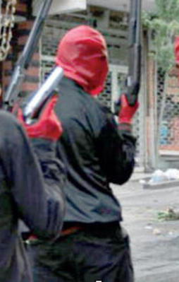 DHKP-C büyükşehirlerde eylem hazırlığında!