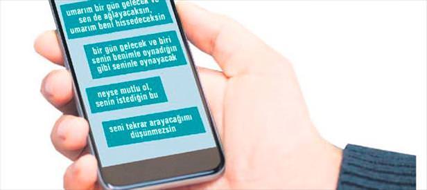 Ayrı gayrı ihanet