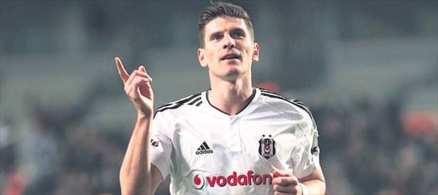 Psikolog Mario Gomez