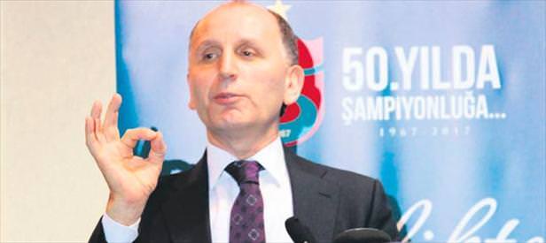 Asla yalnız değilsiniz