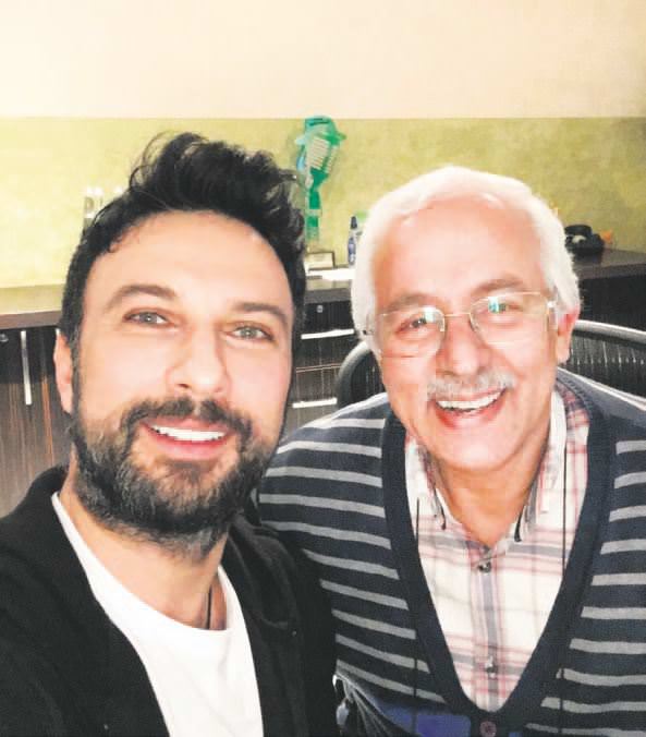 Bomba şarkılar!