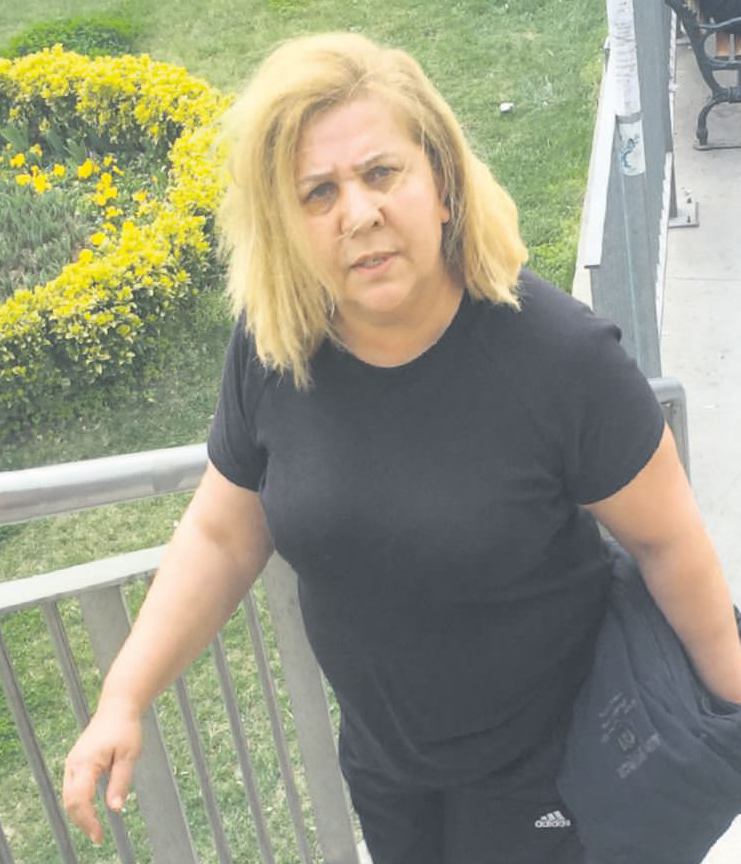 Serbest kaldılar-1