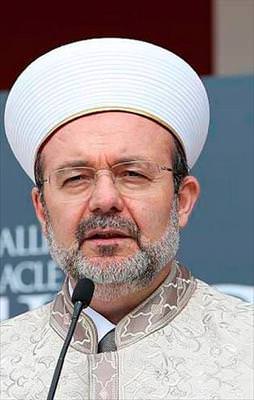 89 camiyi tahrip ettiler