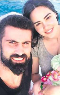 Fidyecilere 10'ar yıl