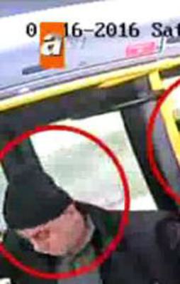 İstanbul polisi bu çetenin peşinde!