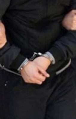 FETÖ operasyonunda eski müsteşar gözaltında