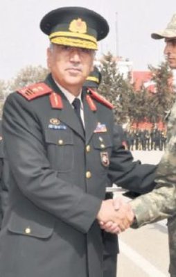 KKTC’de acil PKK uyarısı