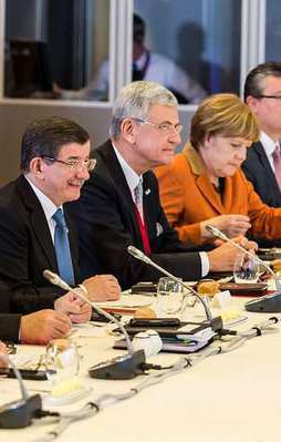 Alman hazımsızlığı