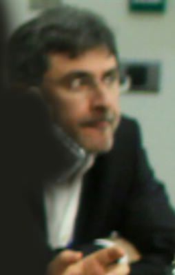 FETÖ'nün ikinci adamının gizemi çözüldü