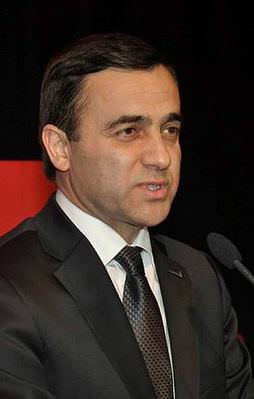 FETÖ hükümeti böyle tehdit etmiş