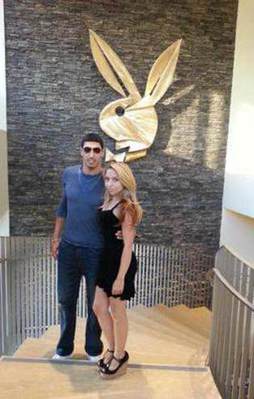 FETÖ'cü Kanter yine krize girdi