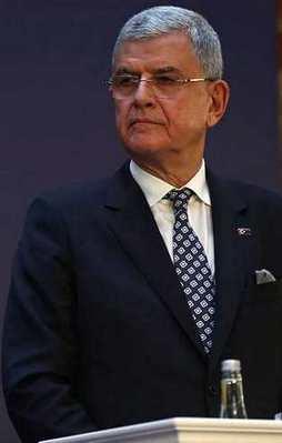 Bozkır'dan sert tepki: İpini koparmış ahlaksız