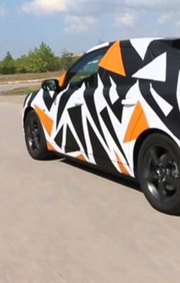 Dünya firmaları sıraya girdi