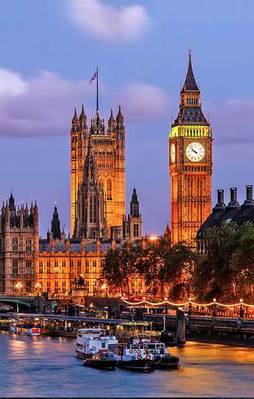 İşte dünyanın en pahalı 10 kenti