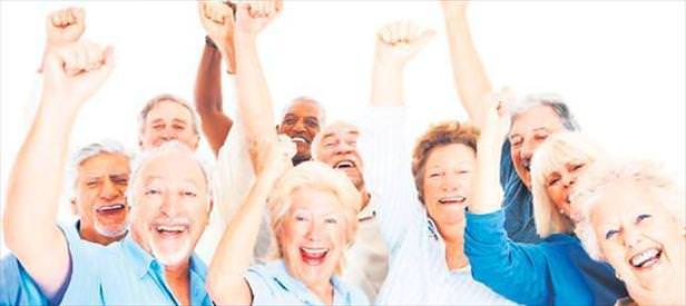 Emekliye nisan zammı