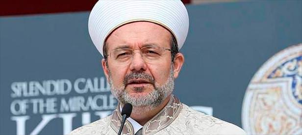 89 camiyi tahrip ettiler