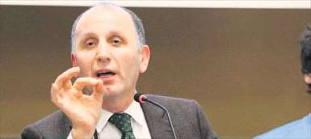 Yurt dışına özel uçak!