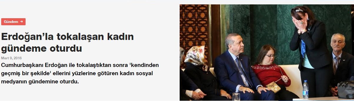 Sözcü'den ahlak dışı ifadeler-1