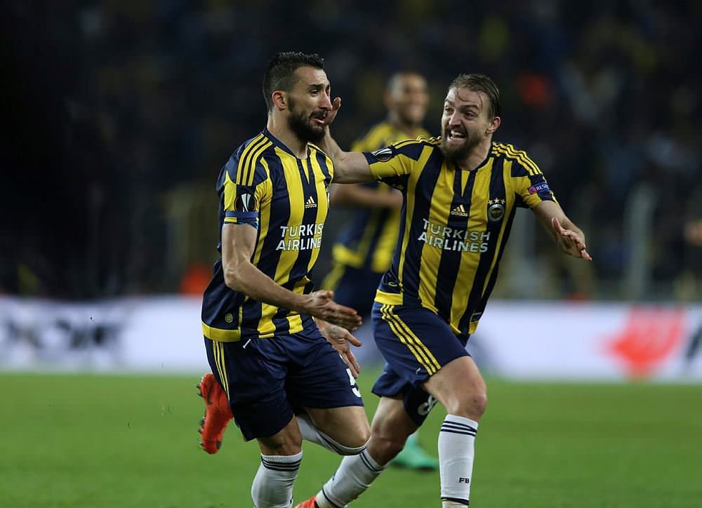 Caner Erkin bombası-1