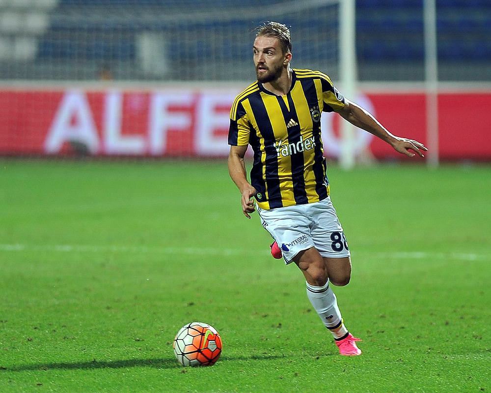 Caner Erkin bombası-2