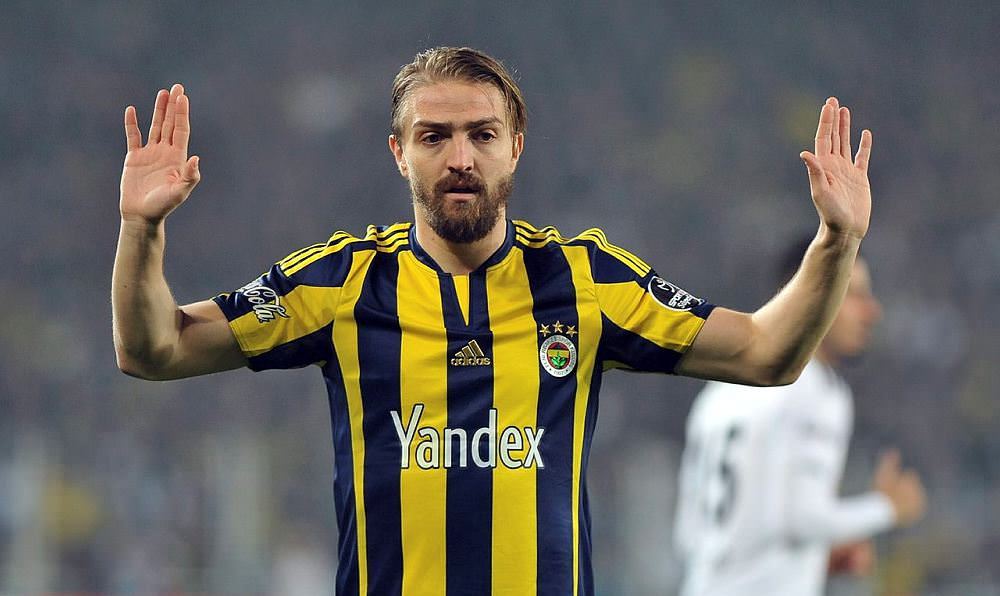 Caner Erkin bombası-4