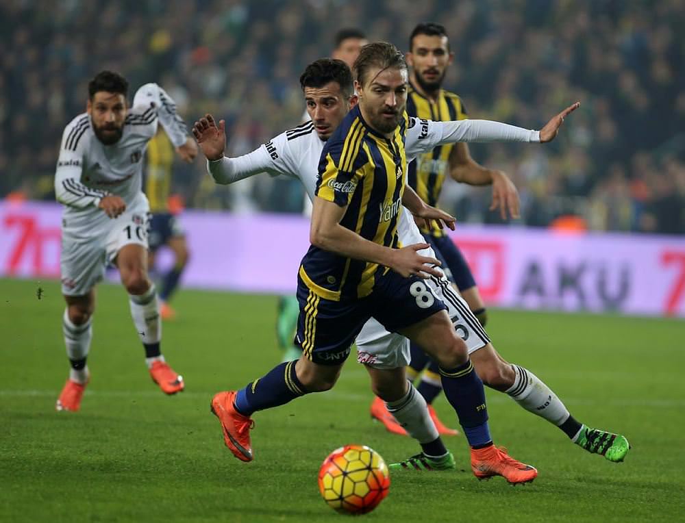 Caner Erkin bombası-5