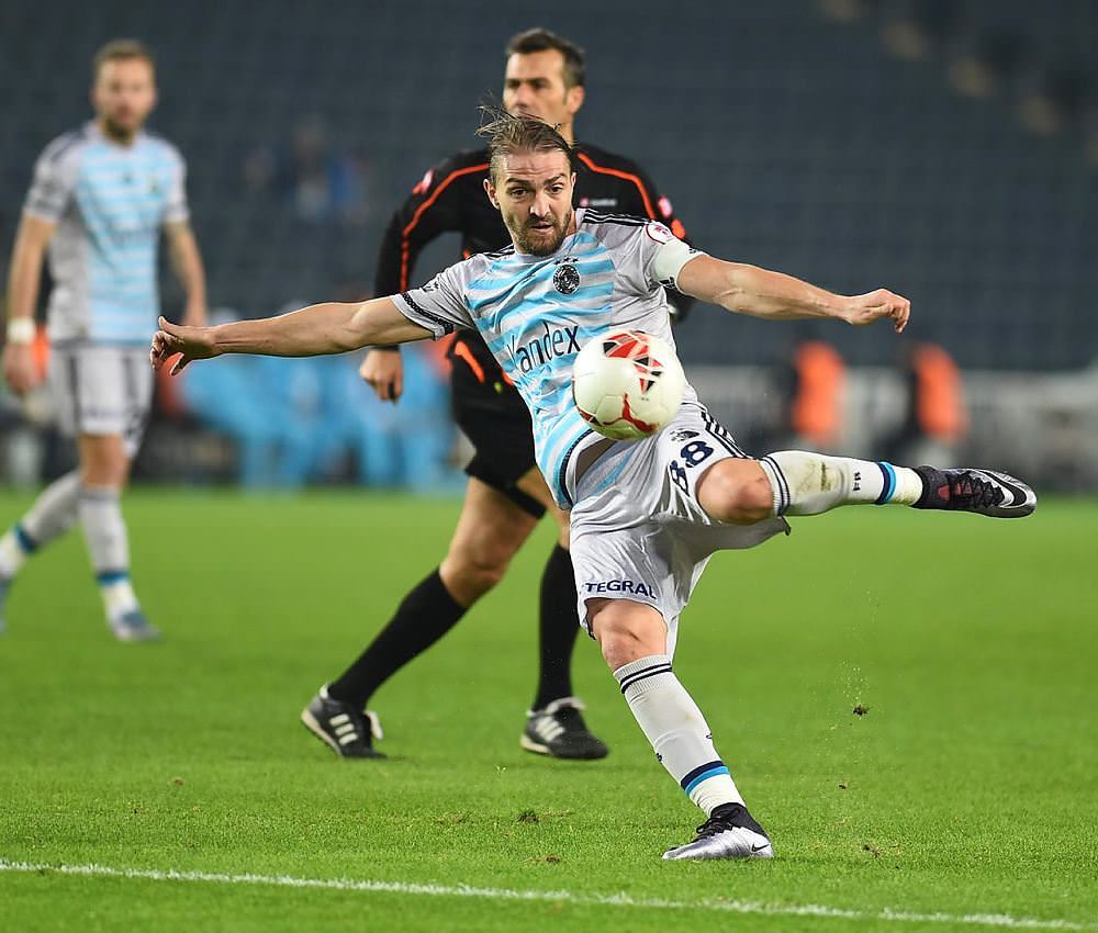 Caner Erkin bombası-6