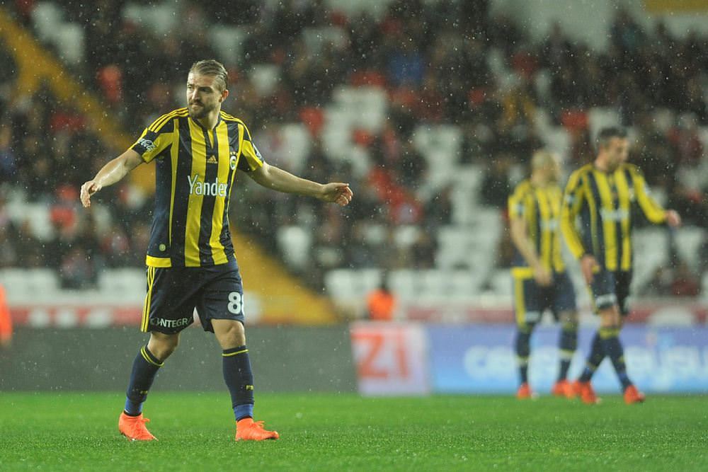 Caner Erkin bombası-7