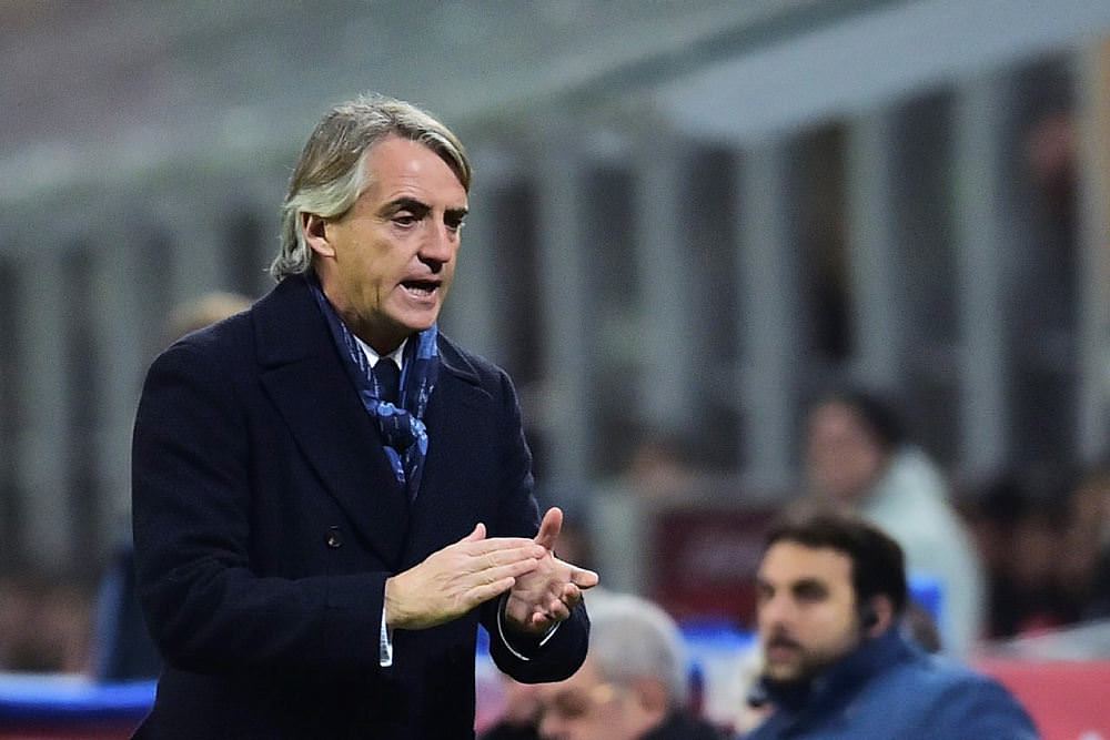 Caner Erkin bombası-8