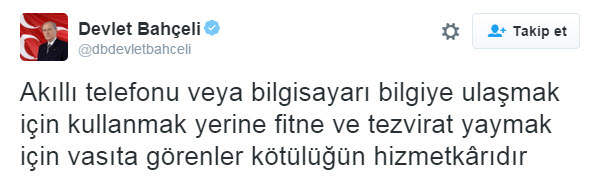 "Tek tek çetelesini tutuyorum"-2