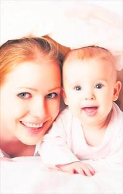 Annelere erken emeklilik